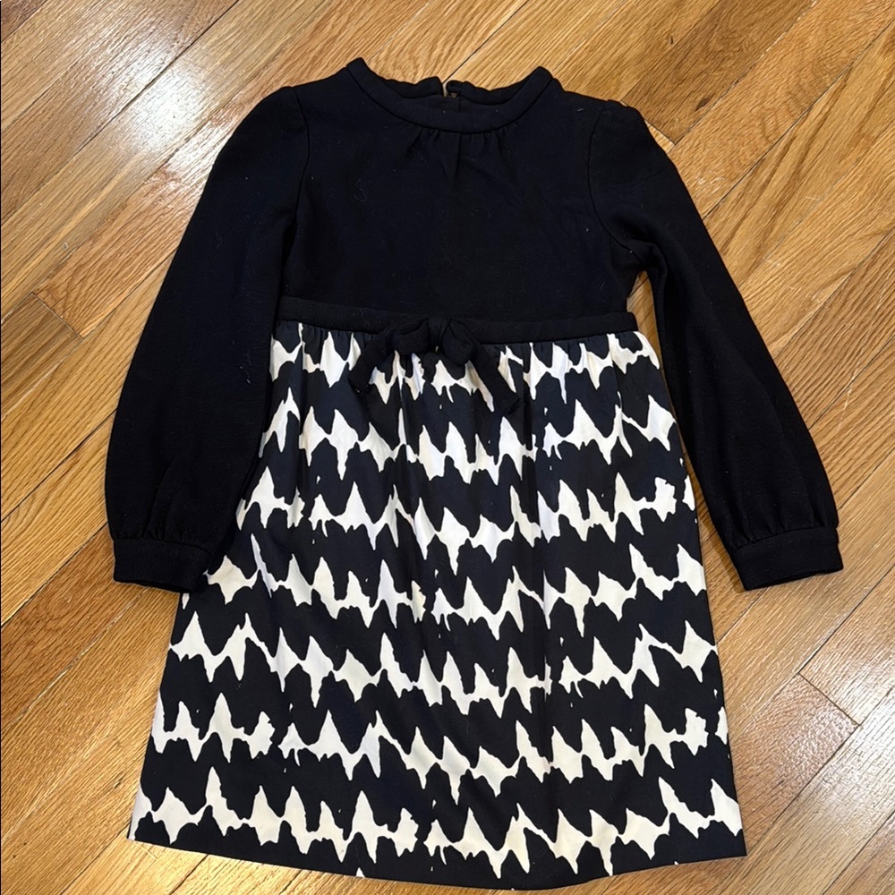 Milly Minis Dress